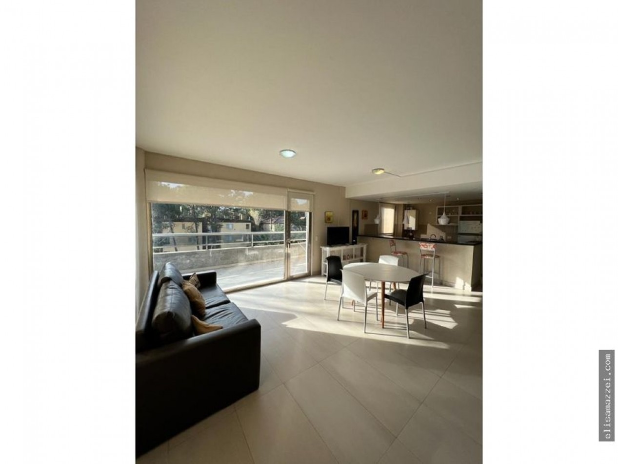 DEPARTAMENTO VENTA BUNGE