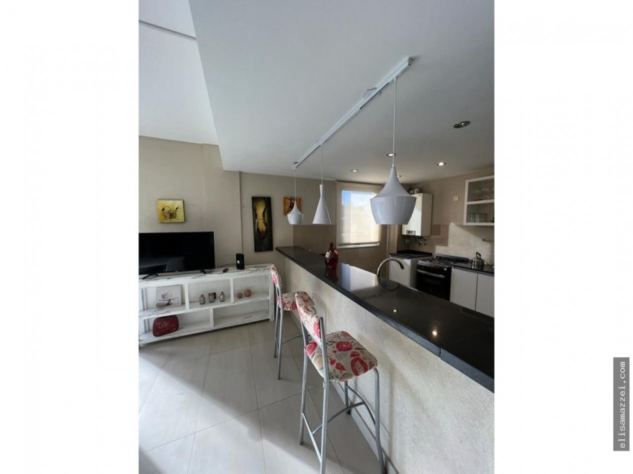 DEPARTAMENTO VENTA BUNGE