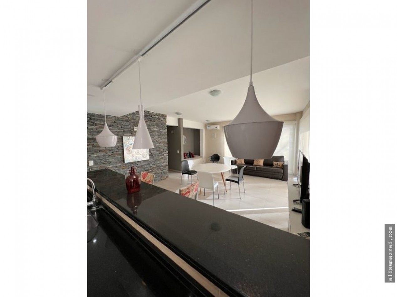 DEPARTAMENTO VENTA BUNGE