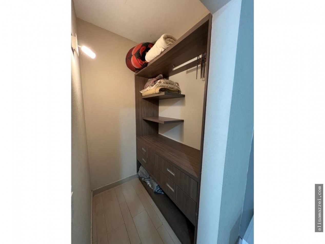 DEPARTAMENTO VENTA BUNGE