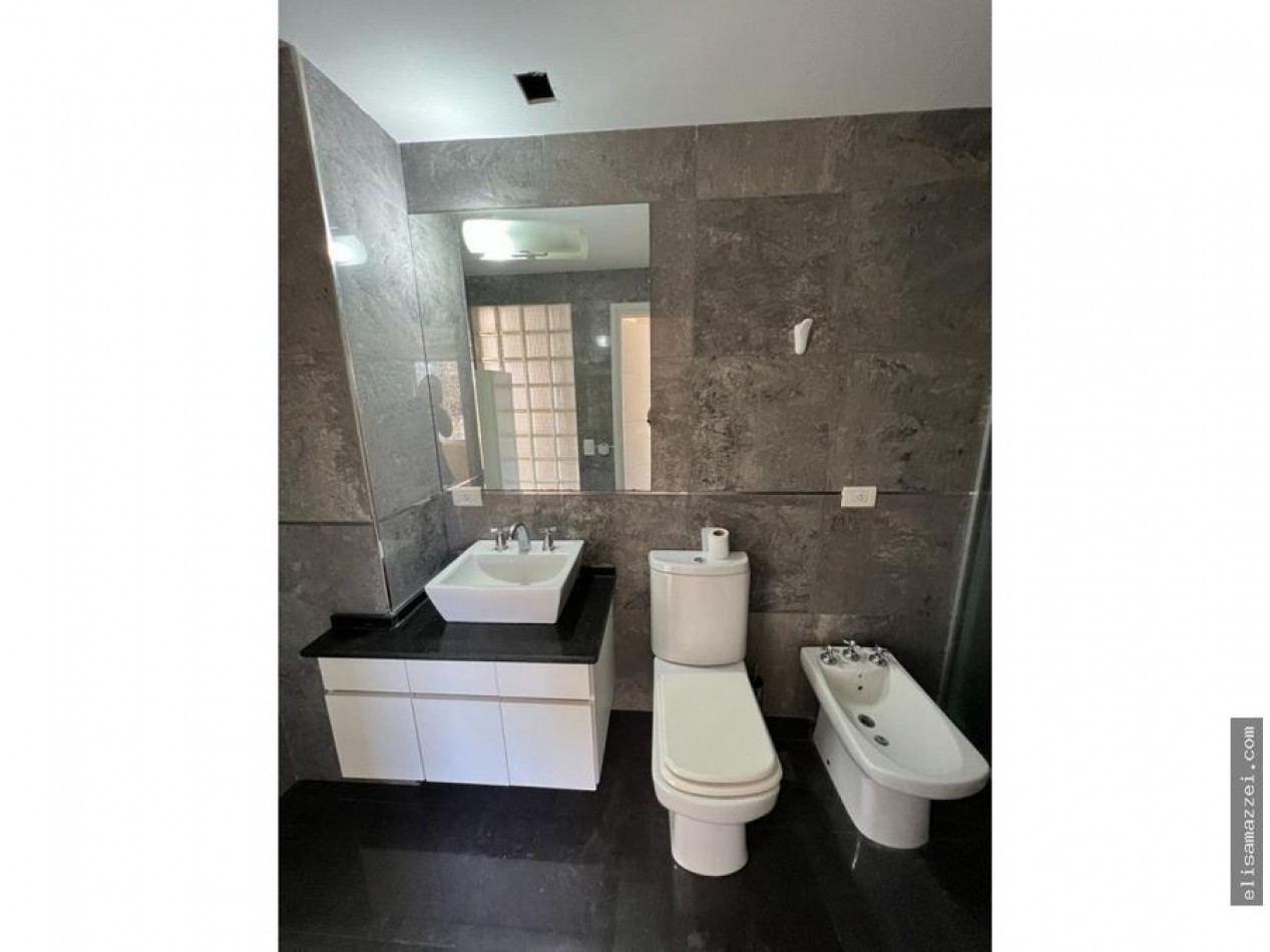 DEPARTAMENTO VENTA BUNGE