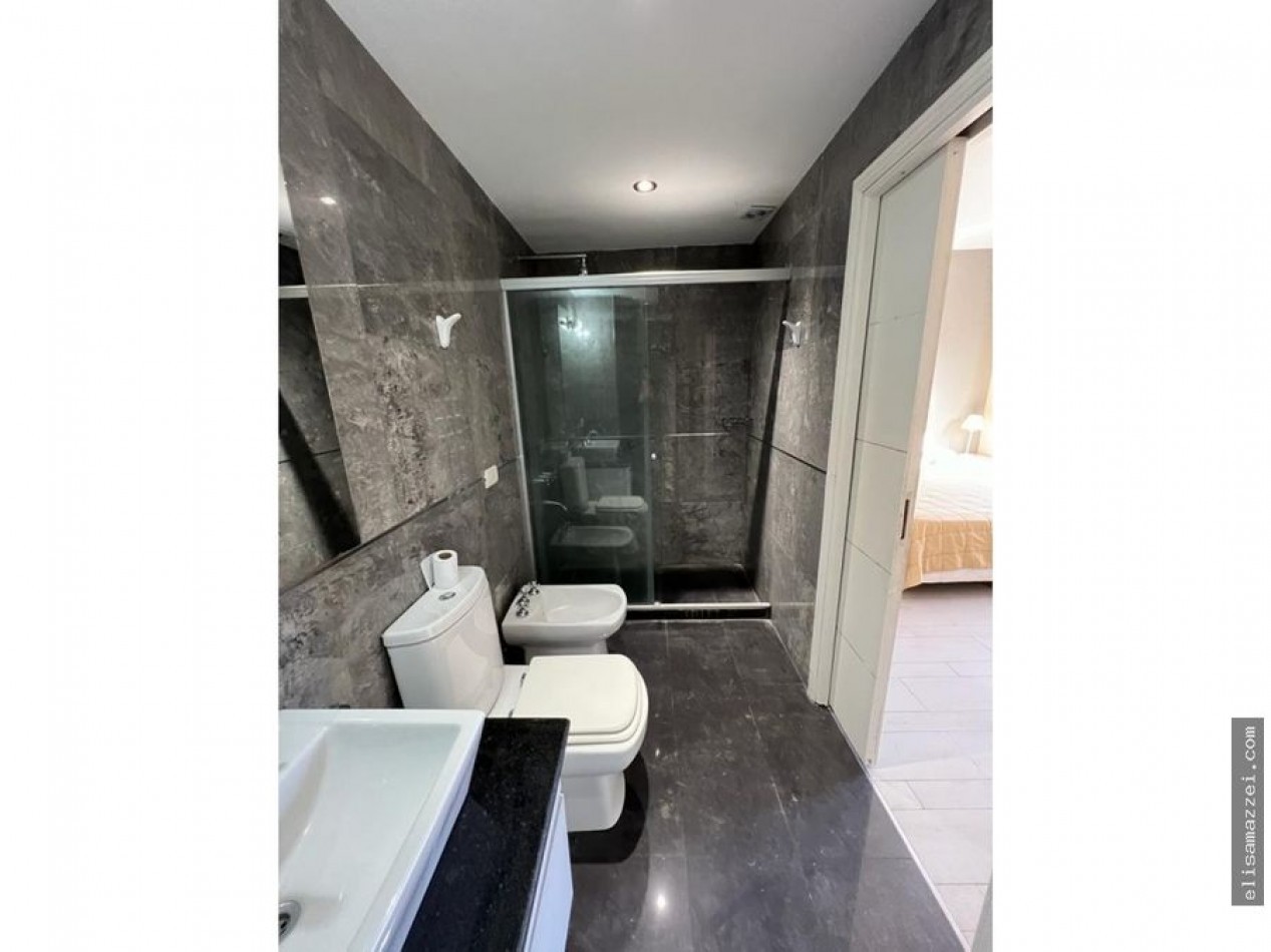 DEPARTAMENTO VENTA BUNGE