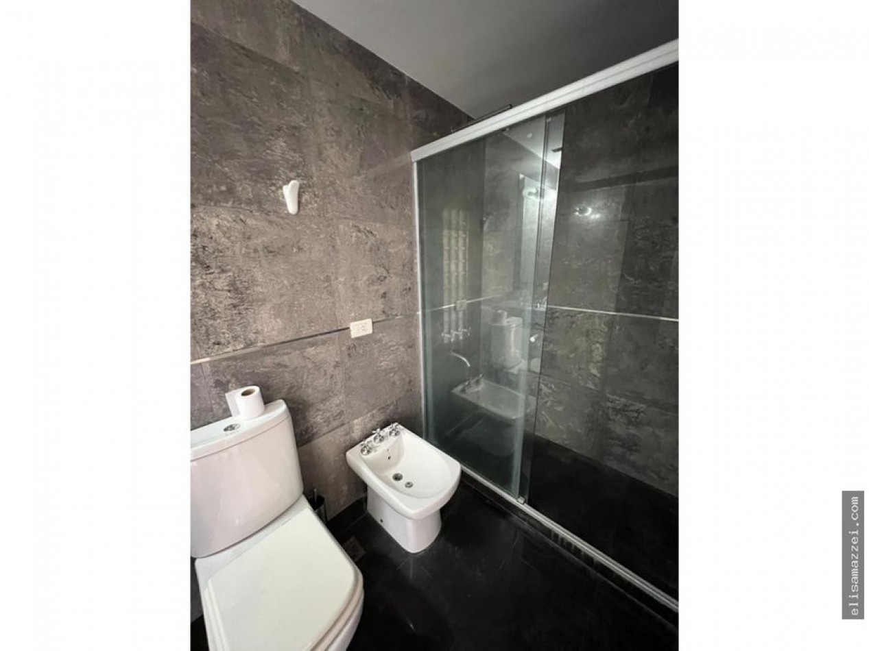 DEPARTAMENTO VENTA BUNGE