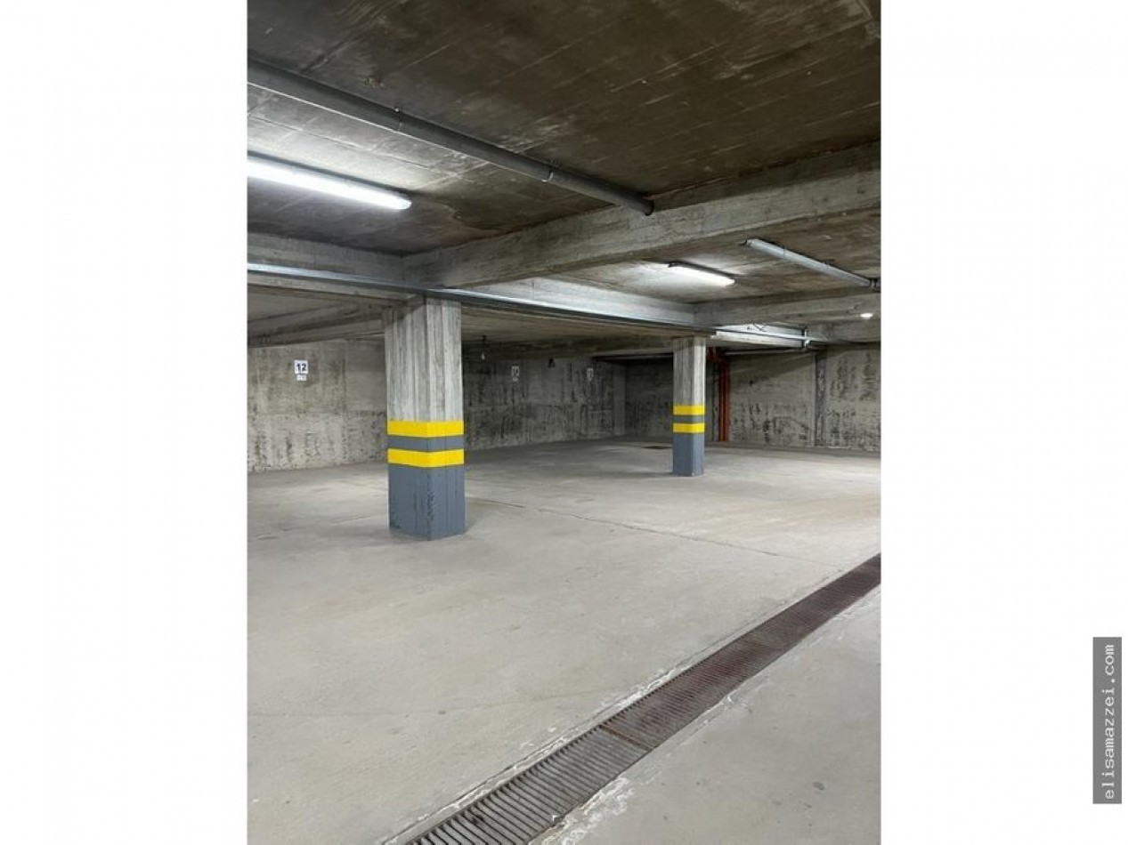 DEPARTAMENTO VENTA BUNGE