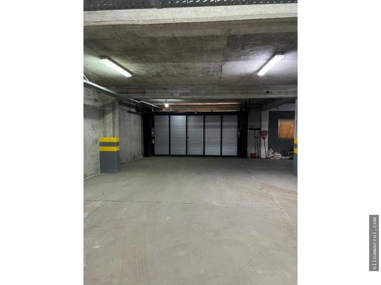 DEPARTAMENTO VENTA BUNGE