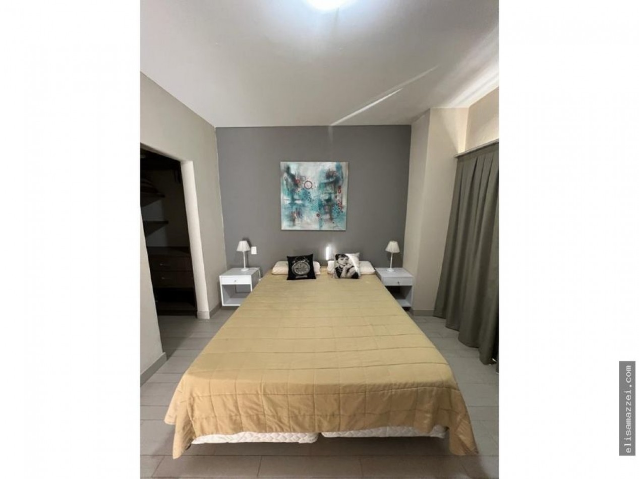 DEPARTAMENTO VENTA BUNGE