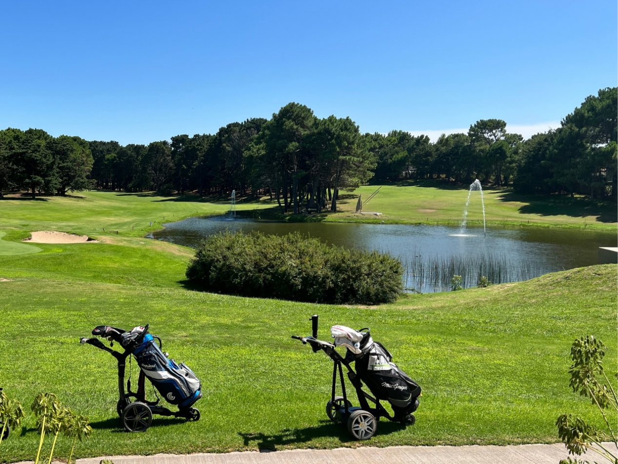 CASA EN VENTA PINAMAR NORTE