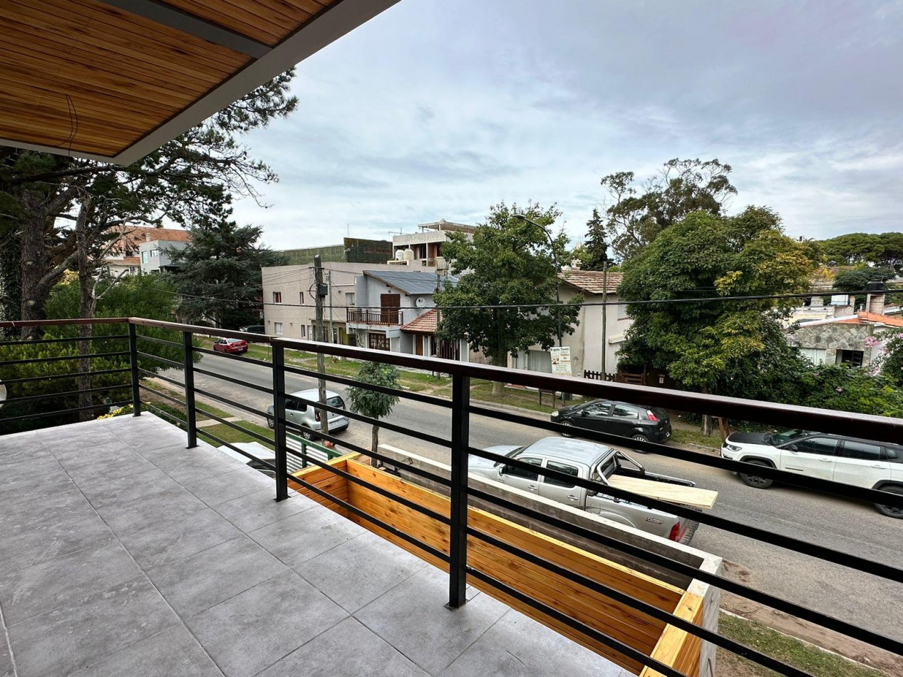 3 AMBIENTES EN VENTA