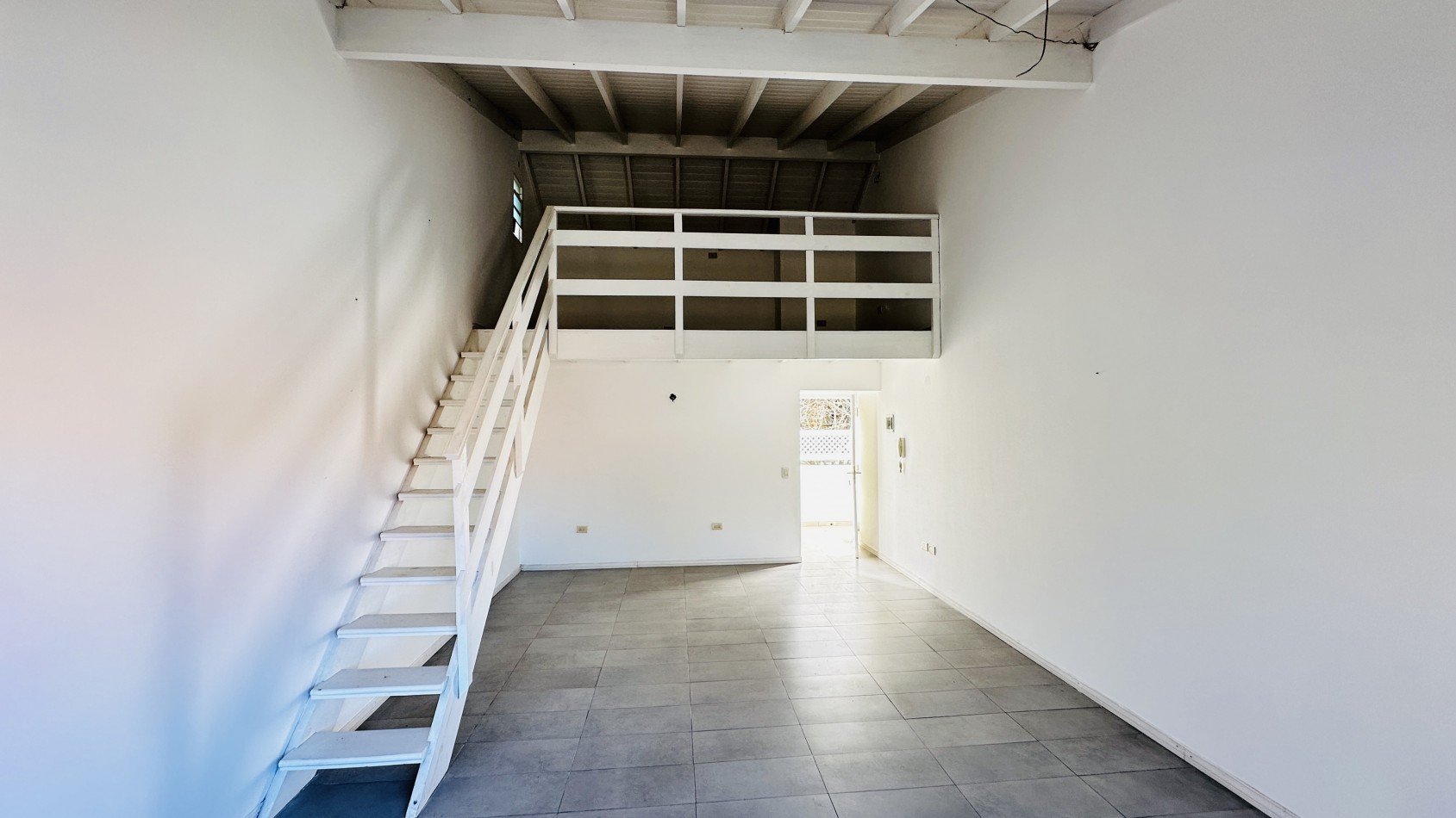 OFICINA EN VENTA