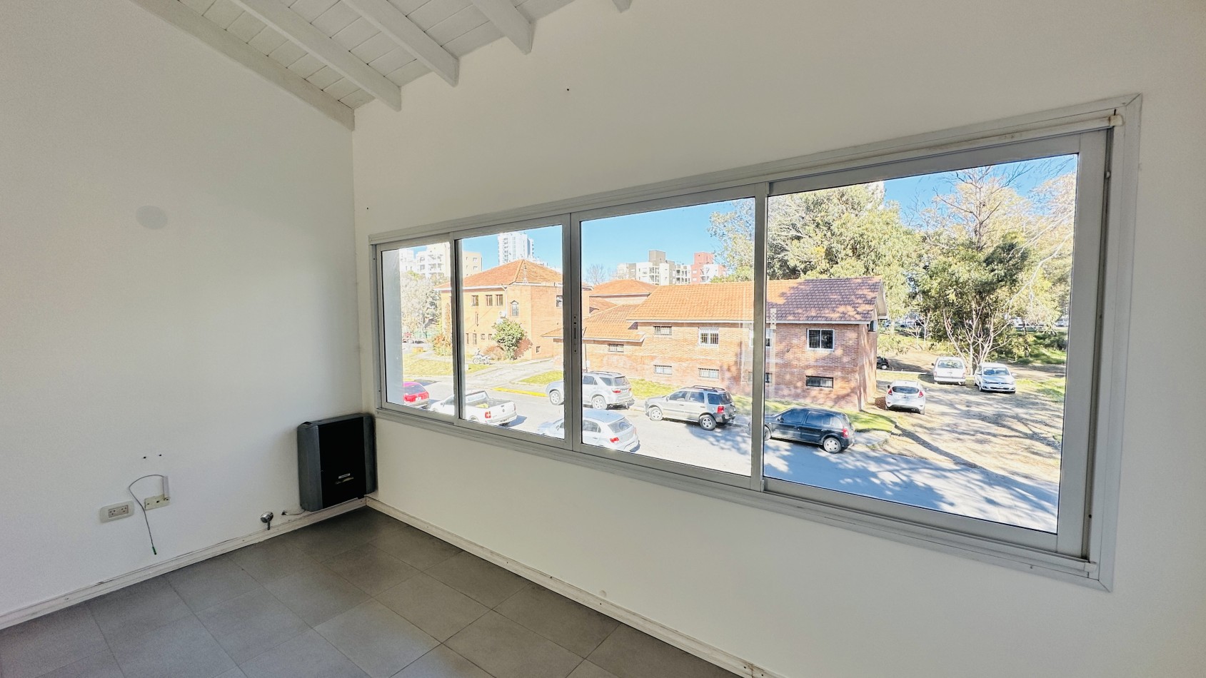 OFICINA EN VENTA