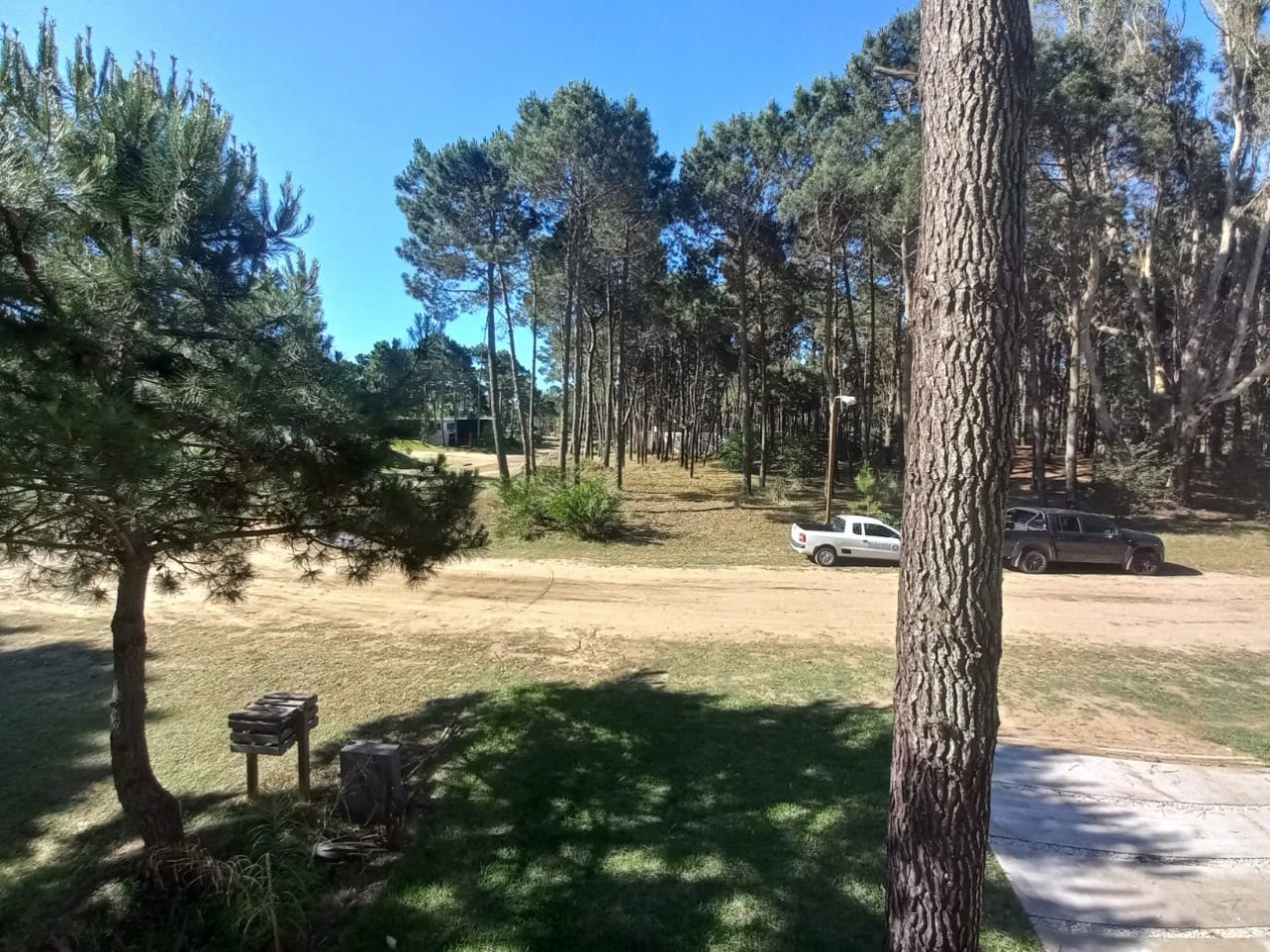 Casa en Pinamar Isla Golf