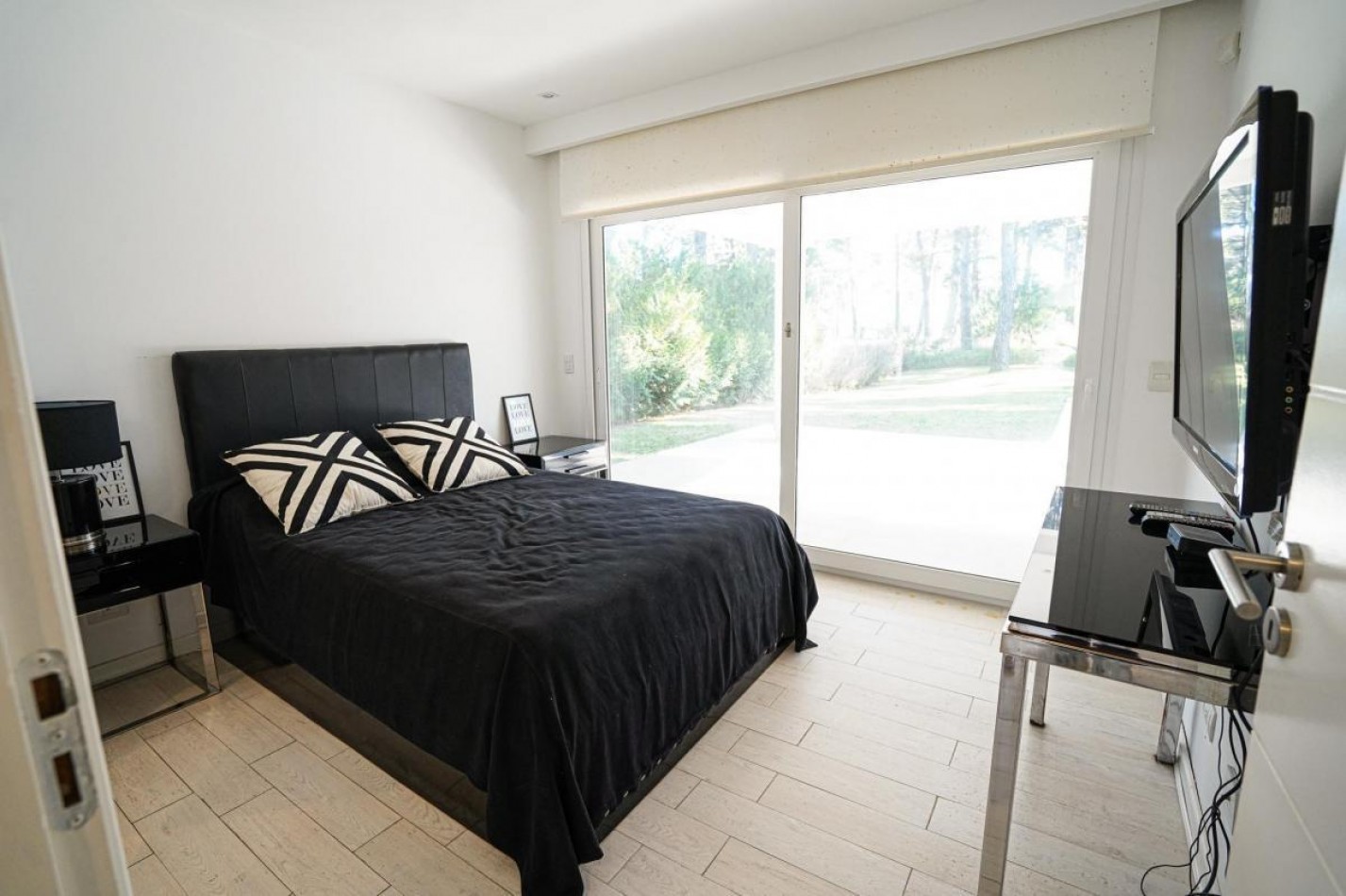 Casa en Pinamar Shaw