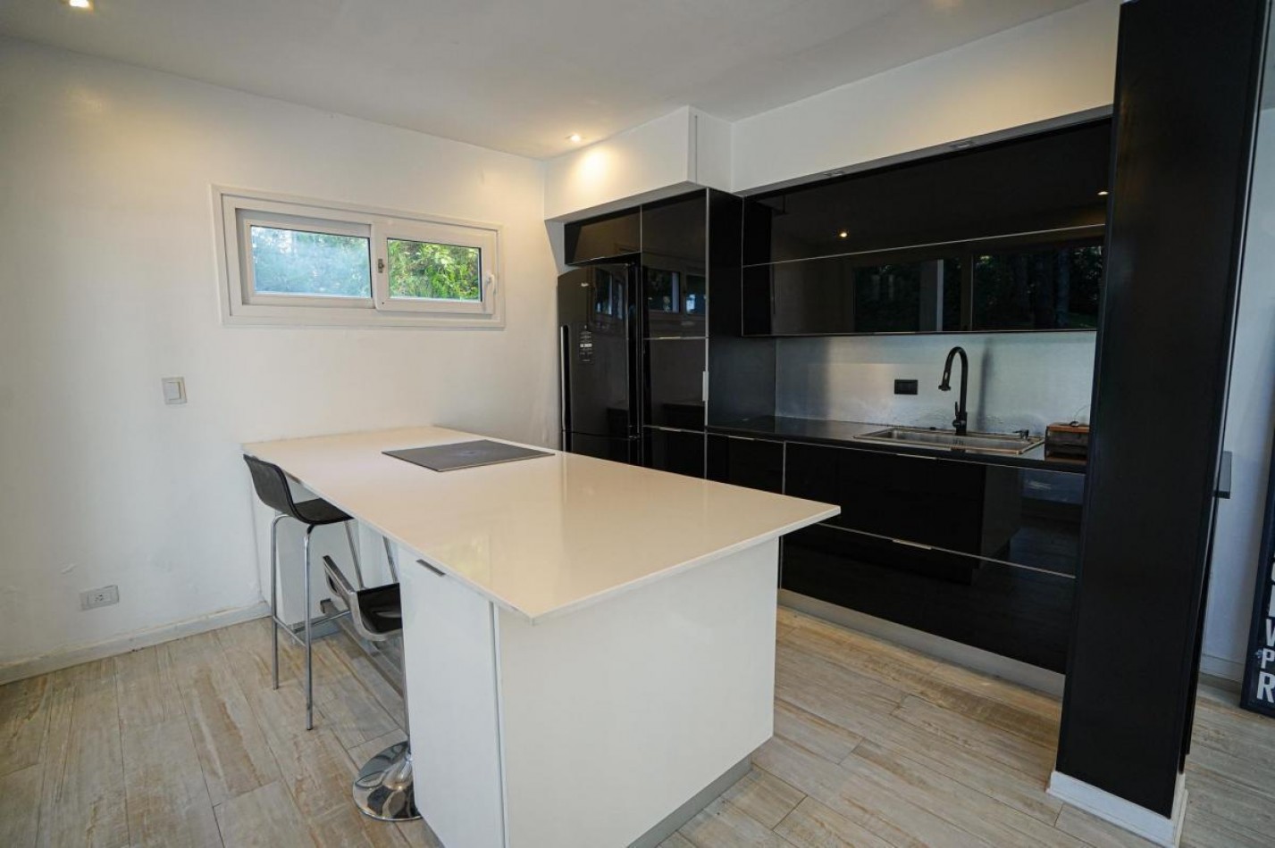 Casa en Pinamar Shaw