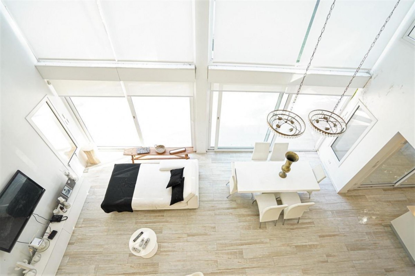 Casa en Pinamar Shaw