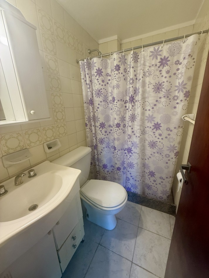 DEPARTAMENTO CENTRO PINAMAR OPORTUNIDAD