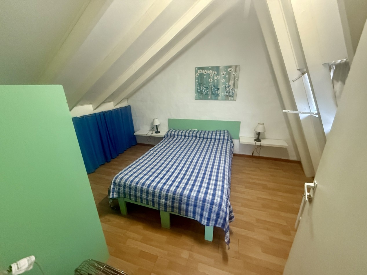 DEPARTAMENTO CENTRO PINAMAR OPORTUNIDAD