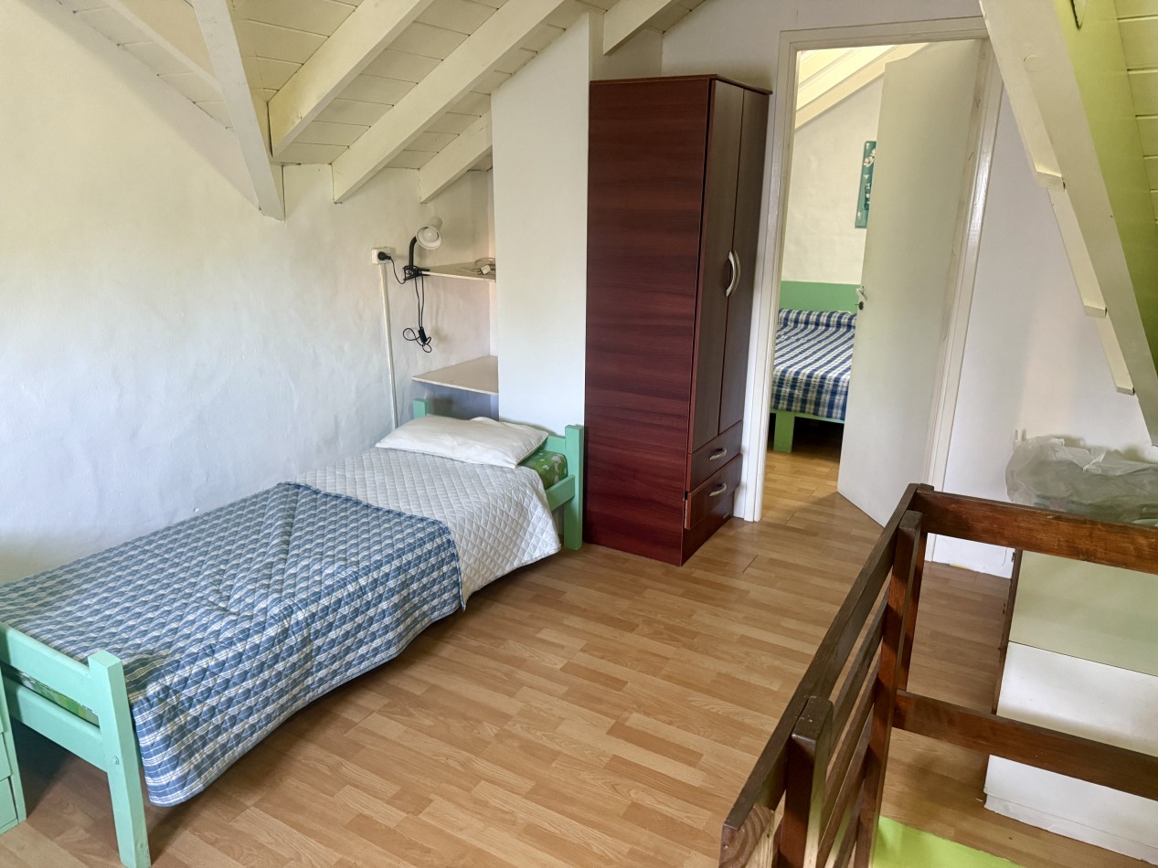 DEPARTAMENTO CENTRO PINAMAR OPORTUNIDAD