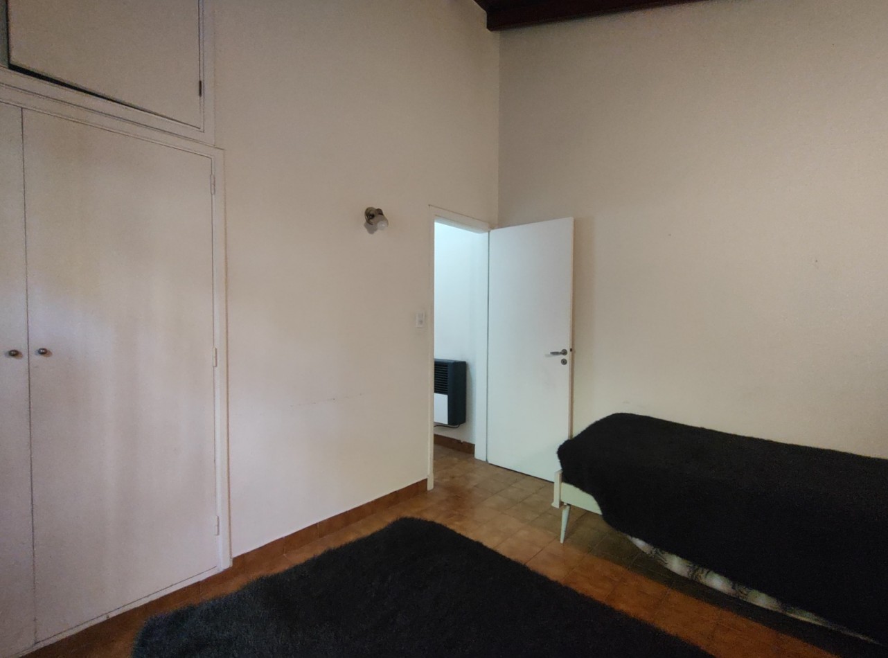 Casa en venta PINAMAR CENTRO playa