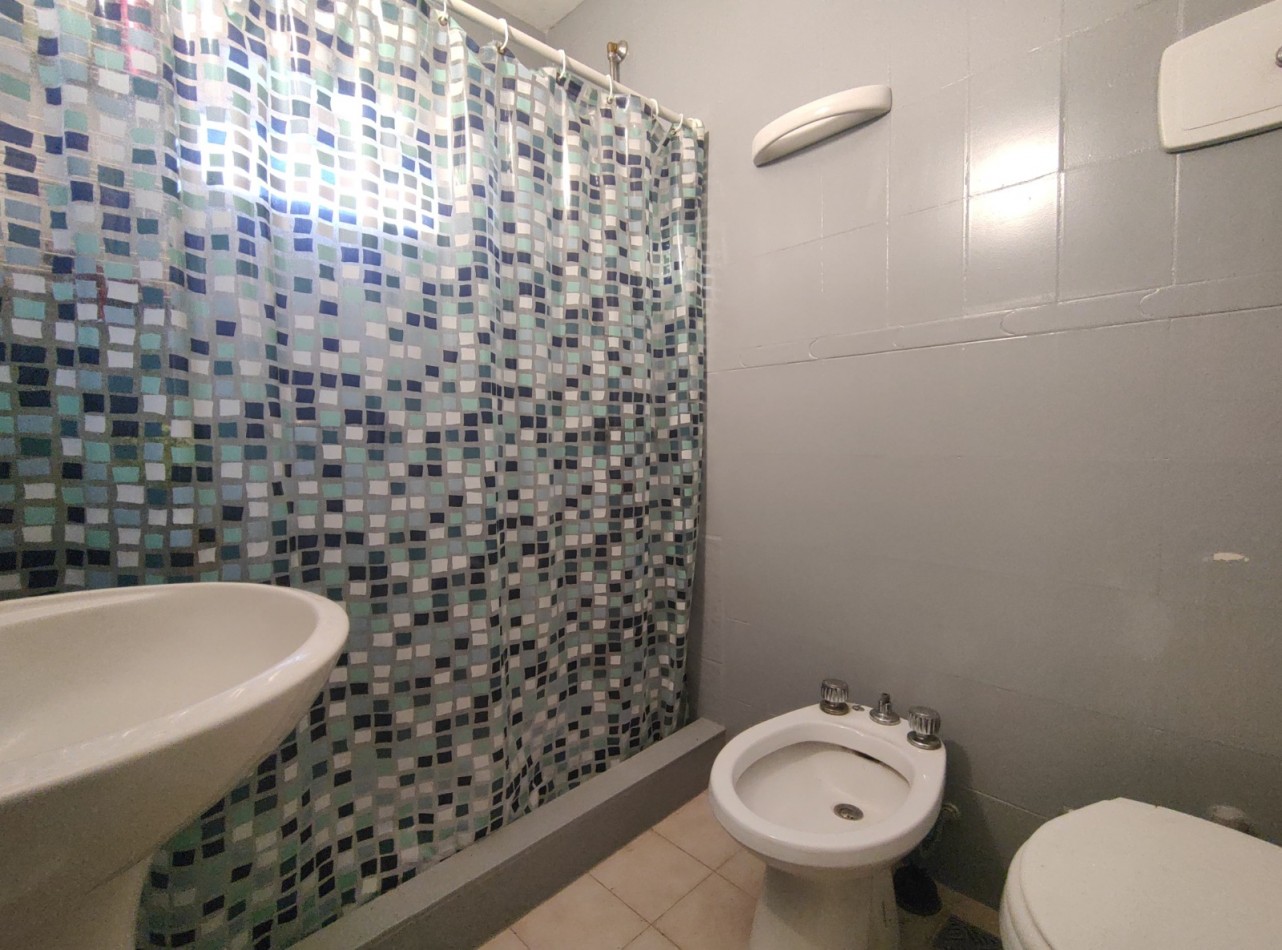 Casa en venta PINAMAR CENTRO playa