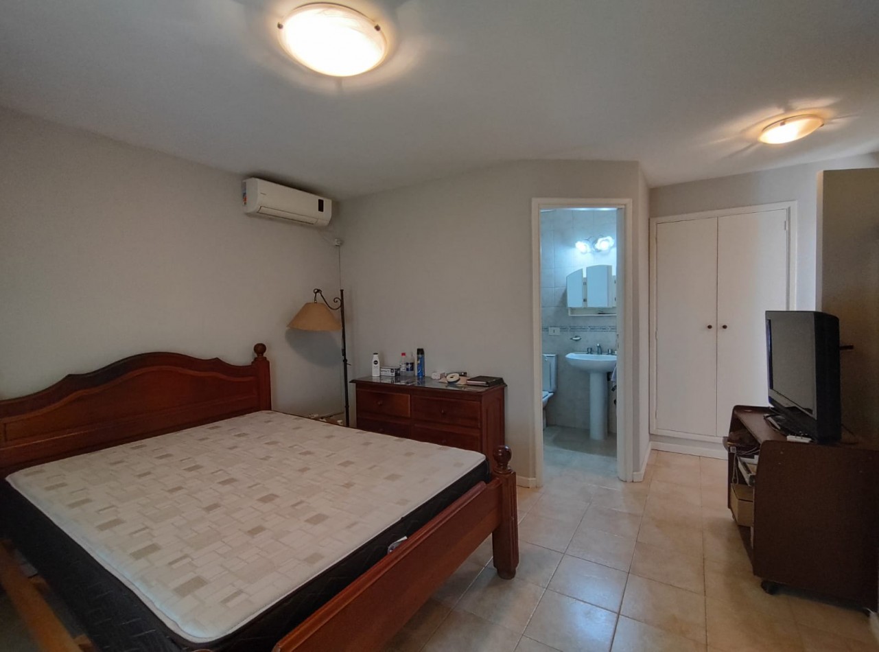 Casa en venta Pinamar B5