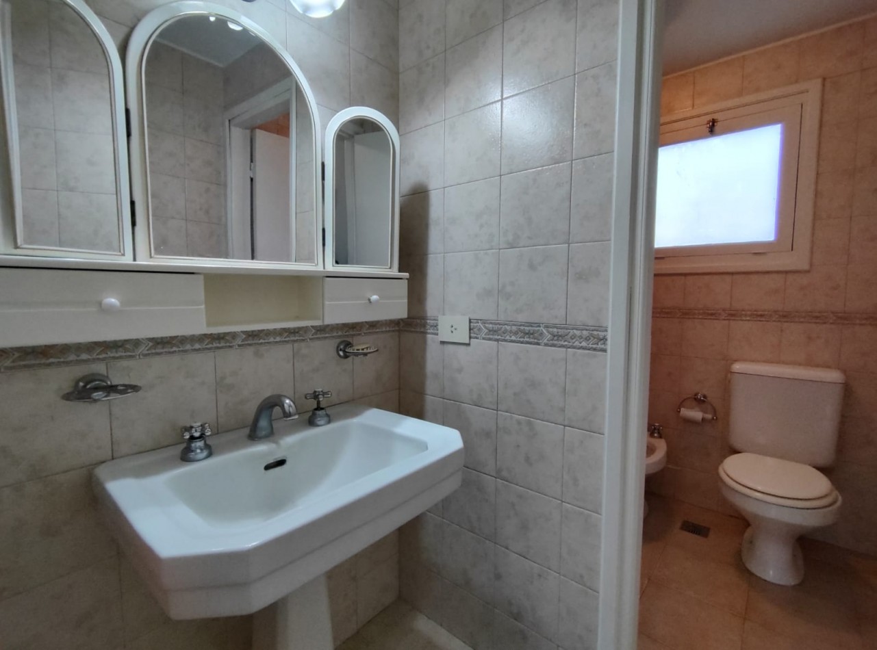 Casa en venta Pinamar B5