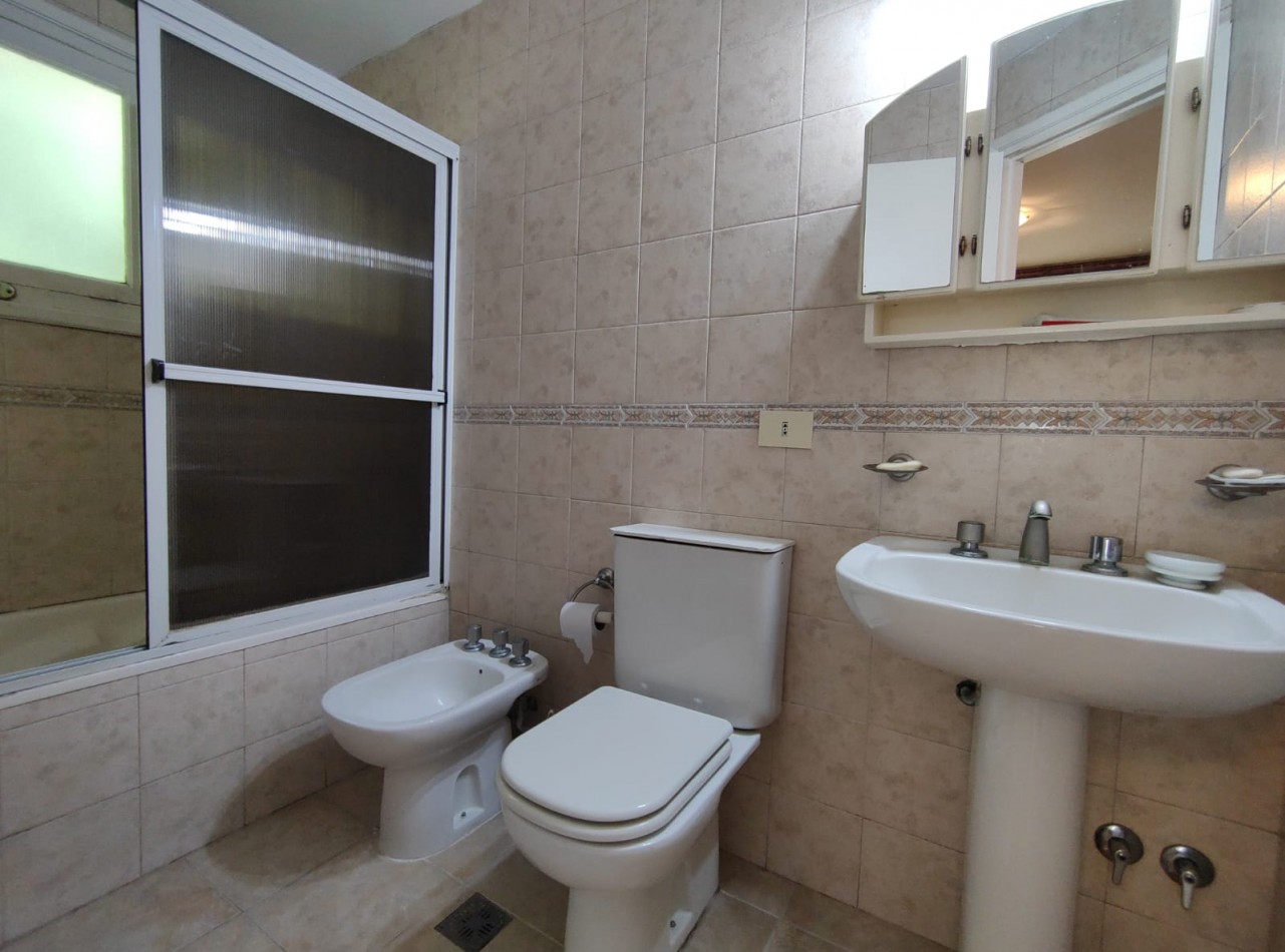 Casa en venta Pinamar B5