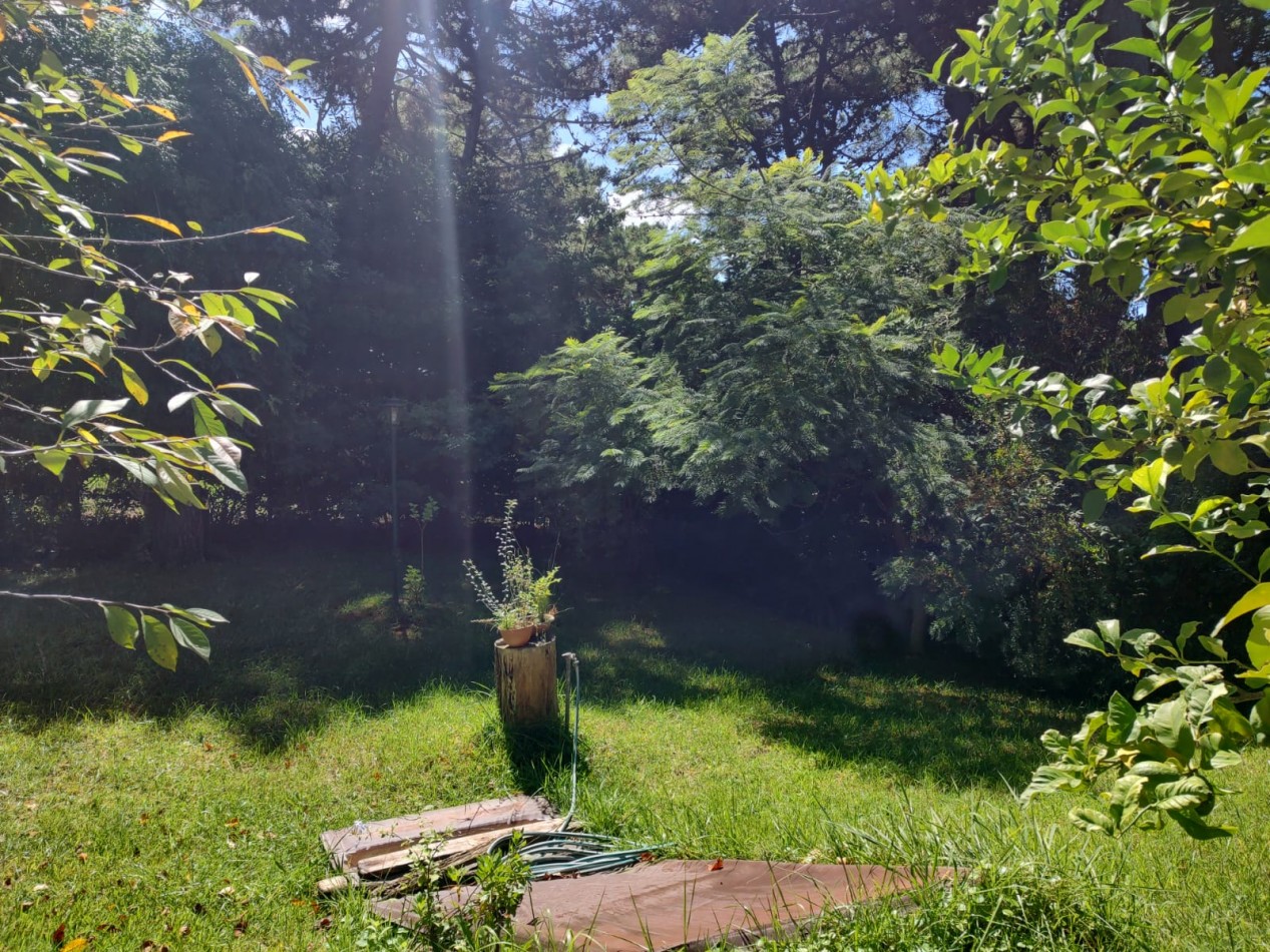 Casa en venta Pinamar B5