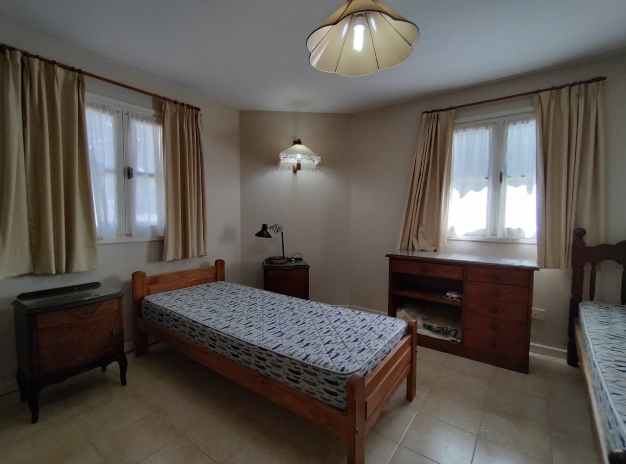 Casa en venta Pinamar B5