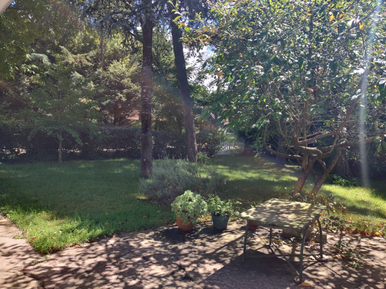 Casa en venta Pinamar B5