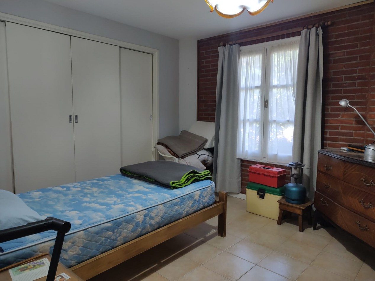Casa en venta Pinamar B5
