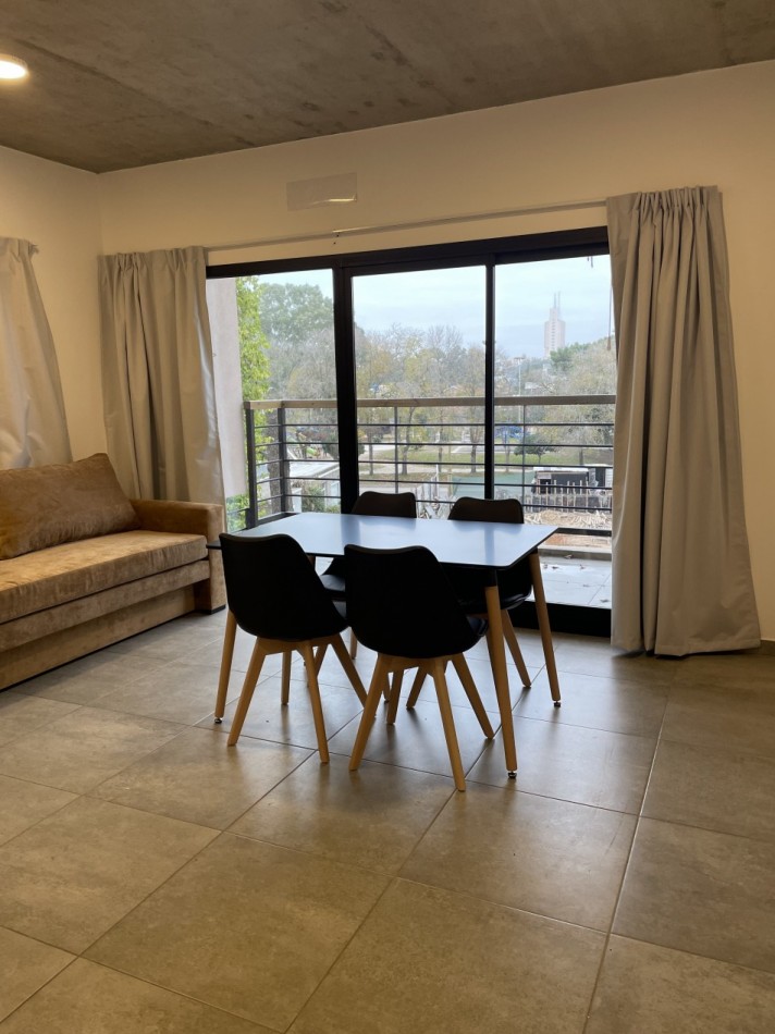 DEPARTAMENTO EN VENTA 2 AMBIENTES