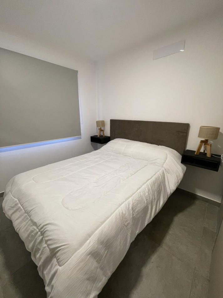 DEPARTAMENTO EN VENTA 2 AMBIENTES