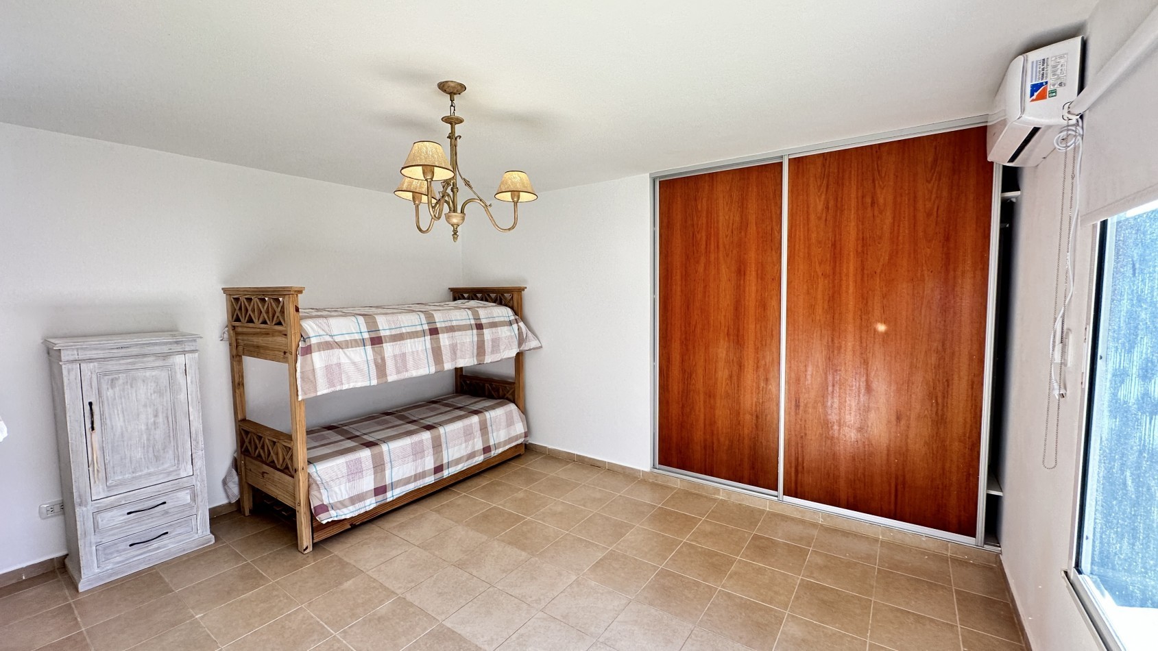 Casa en la Herradura Pinamar