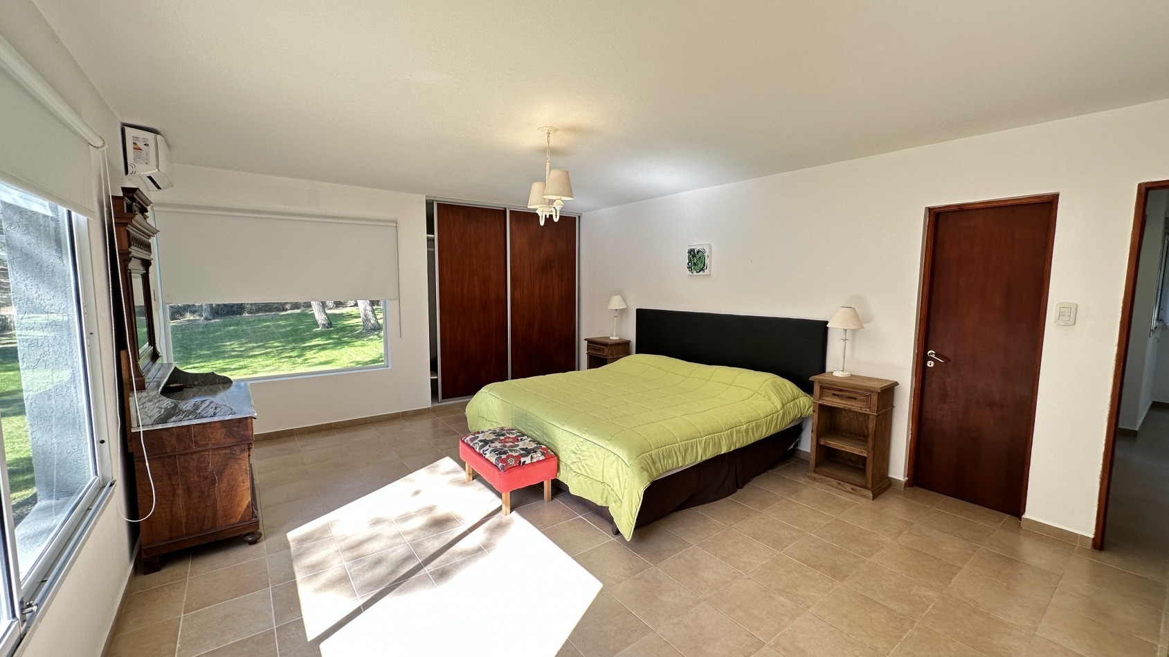 Casa en la Herradura Pinamar