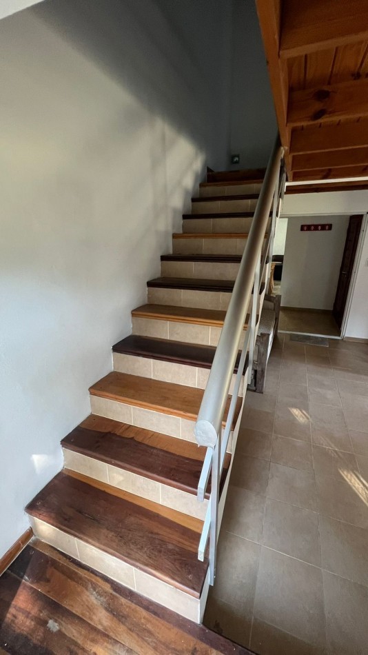 Casa en la Herradura Pinamar