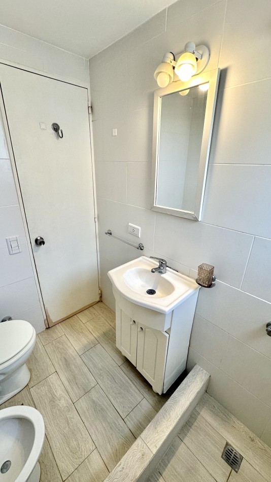 DEPARTAMENTO ALQUILER EN PINAMAR