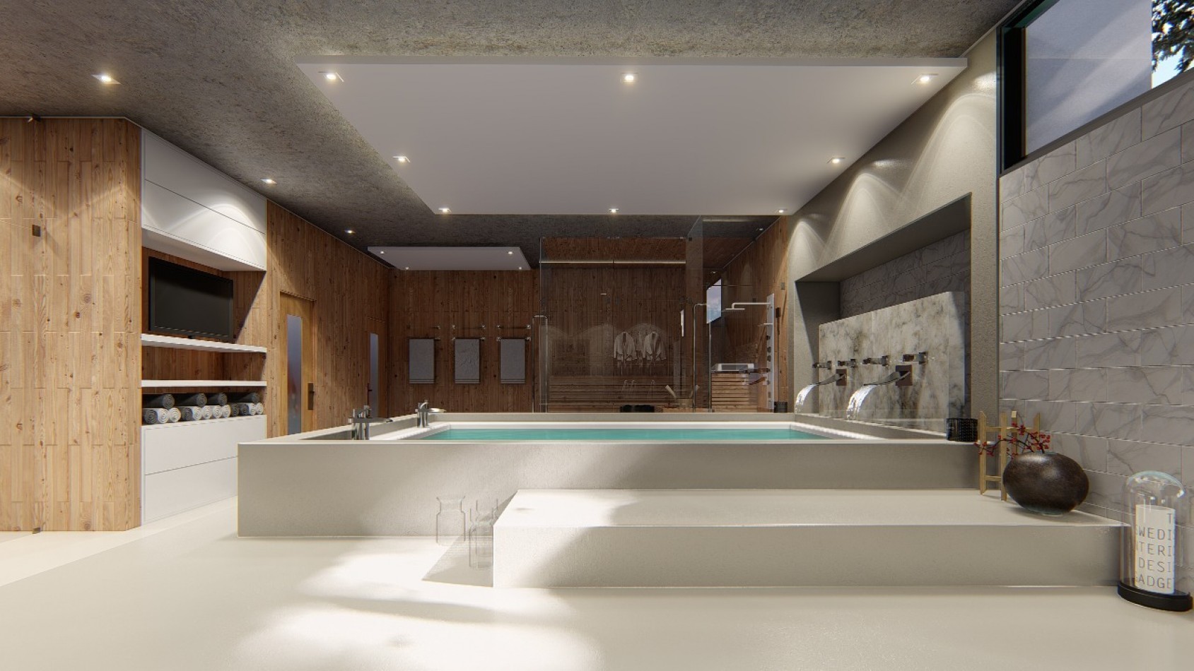 DEPARTAMENTO EN PINAMAR