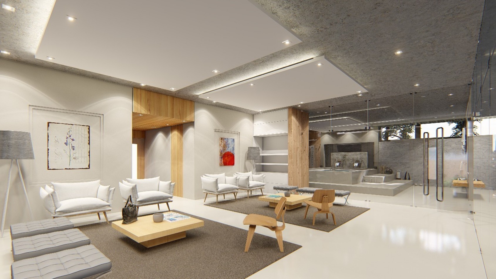 DEPARTAMENTO EN PINAMAR