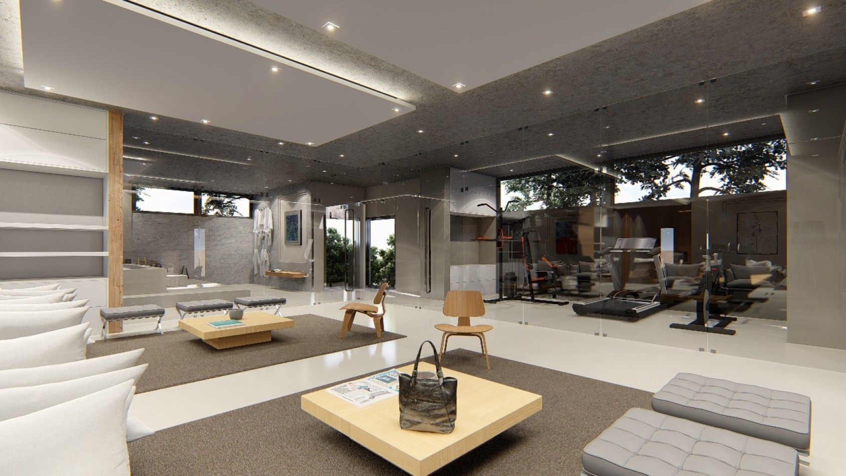 DEPARTAMENTO EN PINAMAR
