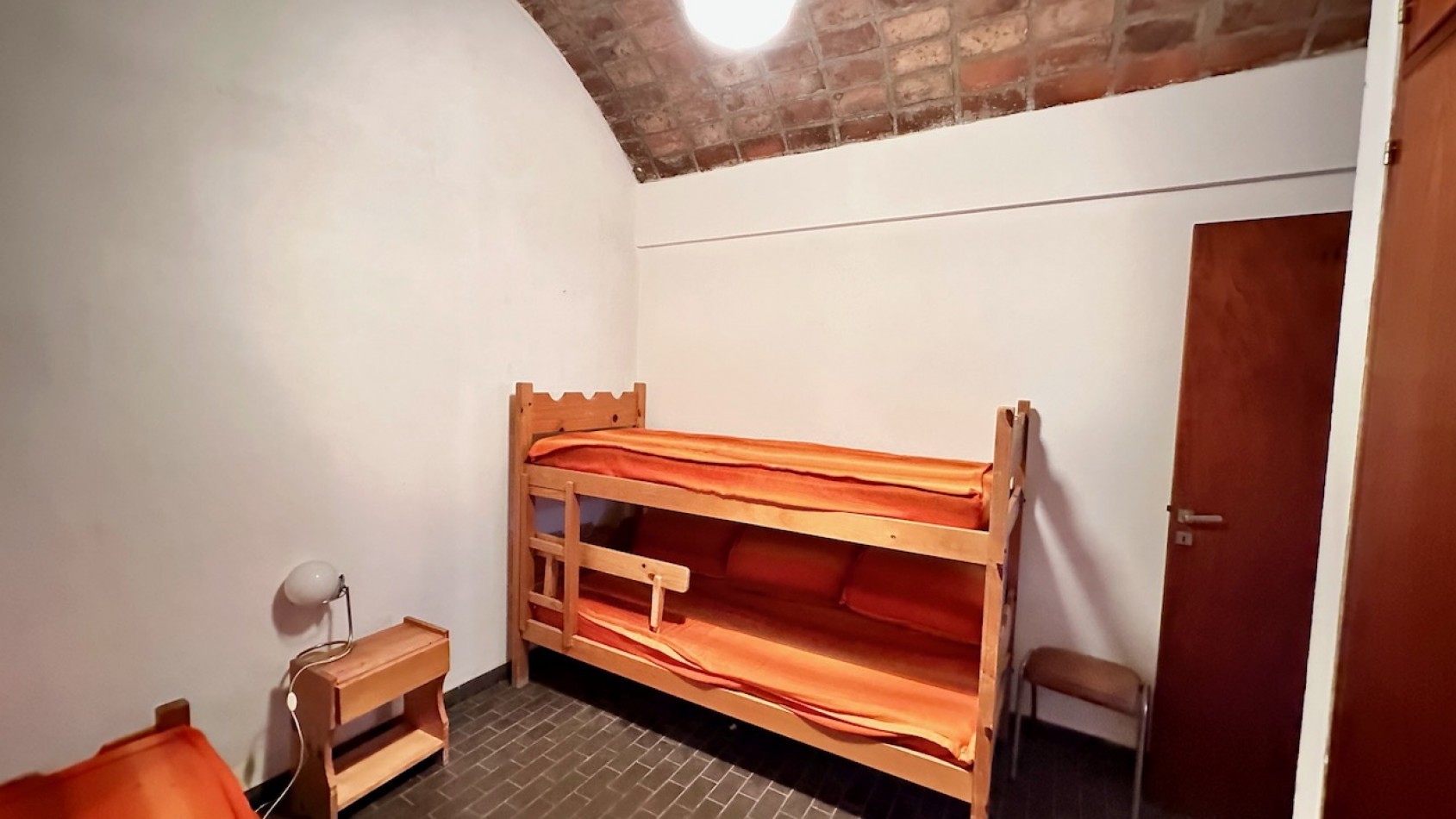 DEPARTAMENTO EN ALQUILER ZONA DUPLEX
