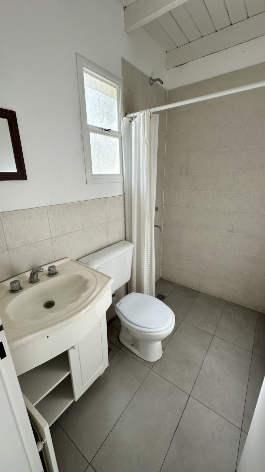 LOCAL OFICINA EN VENTA PINAMAR