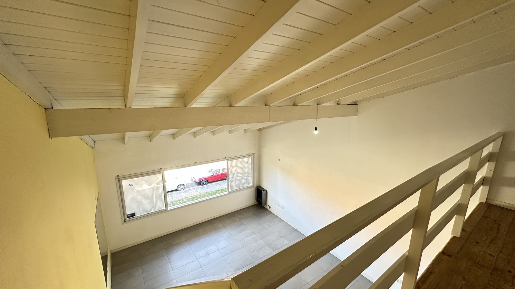 OFICINA EN VENTA PINAMAR CENTRO