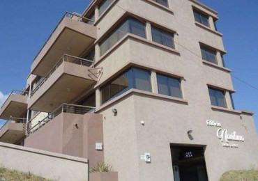 DEPARTAMENTO EN VENTA VILLA GESELL