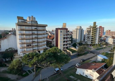DEPARTAMENTO EN VENTA VILLA GESELL