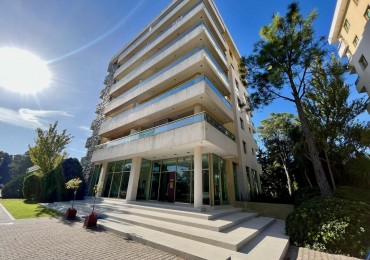 DEPARTAMENTO VENTA PINAMAR