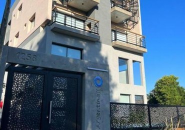 DEPARTAMENTO EN VENTA 2 AMBIENTES
