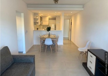 DEPARTAMENTO EN VENTA FINANCIACION