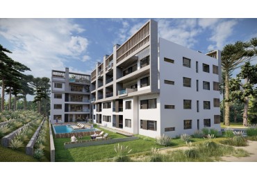 DEPARTAMENTO EN VENTA 3 AMBIENTES
