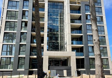 DEPARTAMENTO 3 AMBIENTES EN VENTA