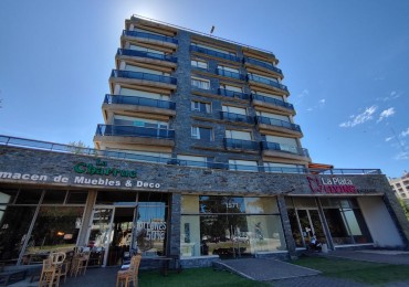 Exclusivo Dto en Pinamar